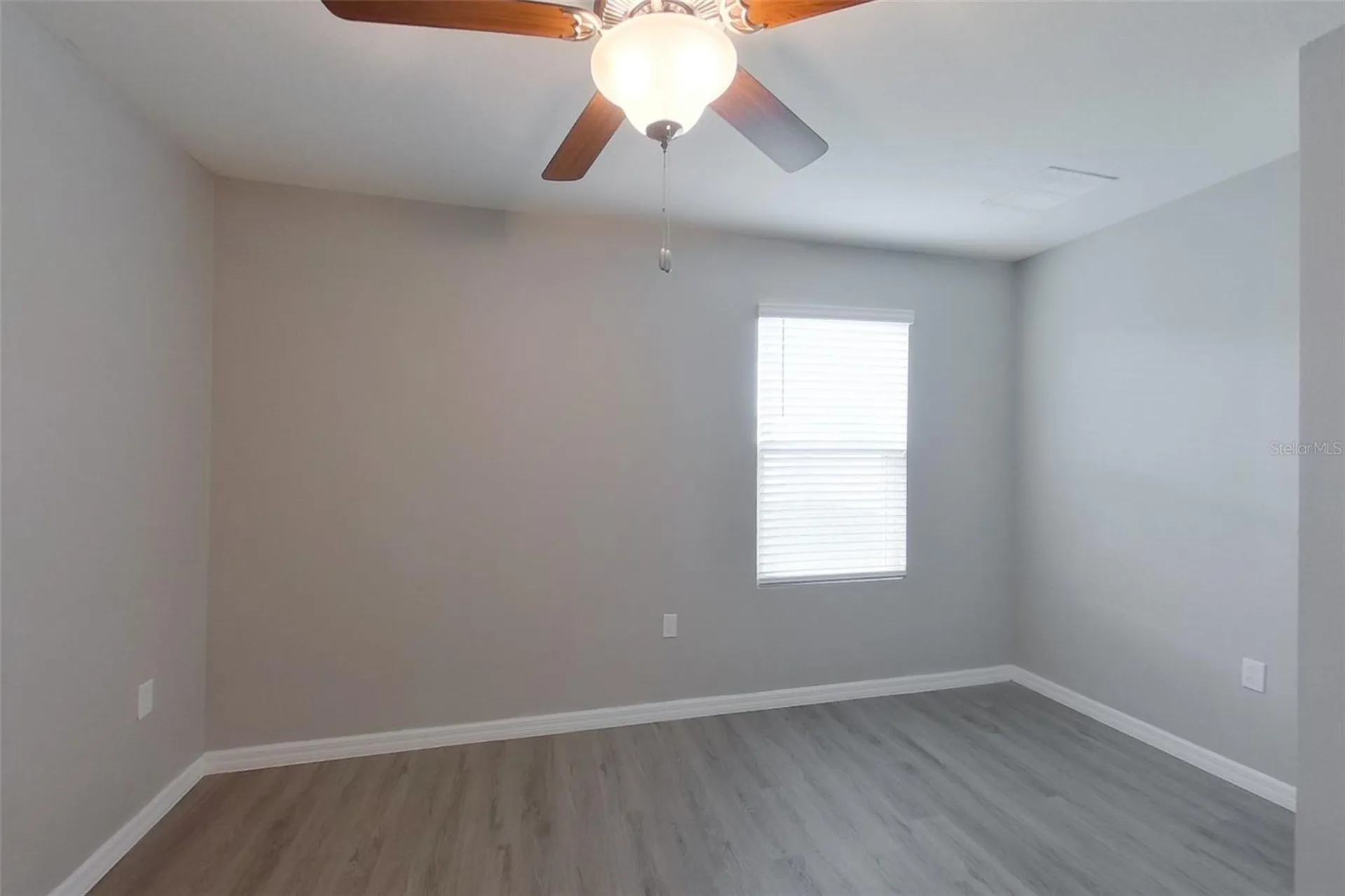 8584 SW 43rd Terrace Ocala FL 34476