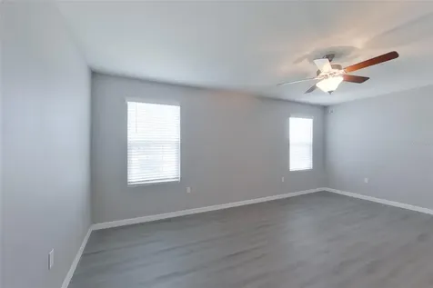 8584 SW 43rd Terrace Ocala FL 34476