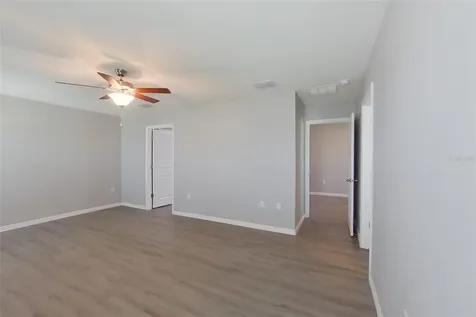 8584 SW 43rd Terrace Ocala FL 34476