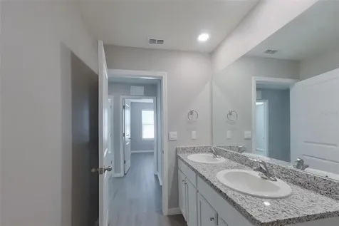 8584 SW 43rd Terrace Ocala FL 34476