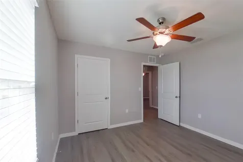 8584 SW 43rd Terrace Ocala FL 34476