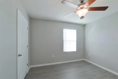 8584 SW 43rd Terrace Ocala FL 34476