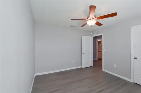 8584 SW 43rd Terrace Ocala FL 34476