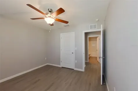 8584 SW 43rd Terrace Ocala FL 34476