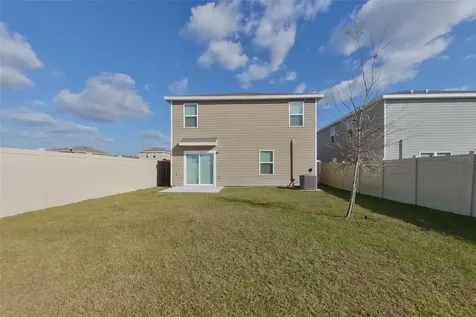 8584 SW 43rd Terrace Ocala FL 34476