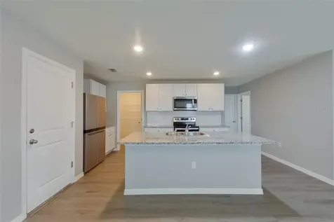 8584 SW 43rd Terrace Ocala FL 34476