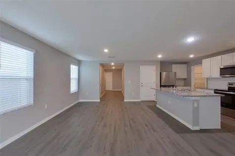 8584 SW 43rd Terrace Ocala FL 34476