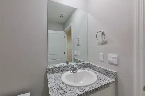 8584 SW 43rd Terrace Ocala FL 34476
