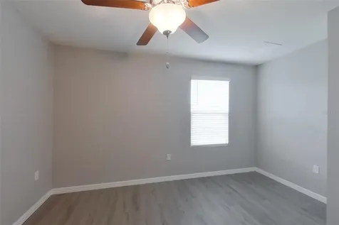 8584 SW 43rd Terrace Ocala FL 34476