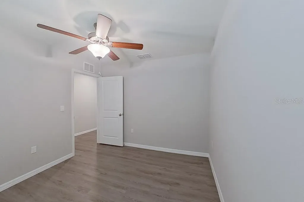 8590 SW 44th Court Ocala FL 34476