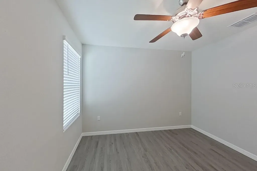 8590 SW 44th Court Ocala FL 34476