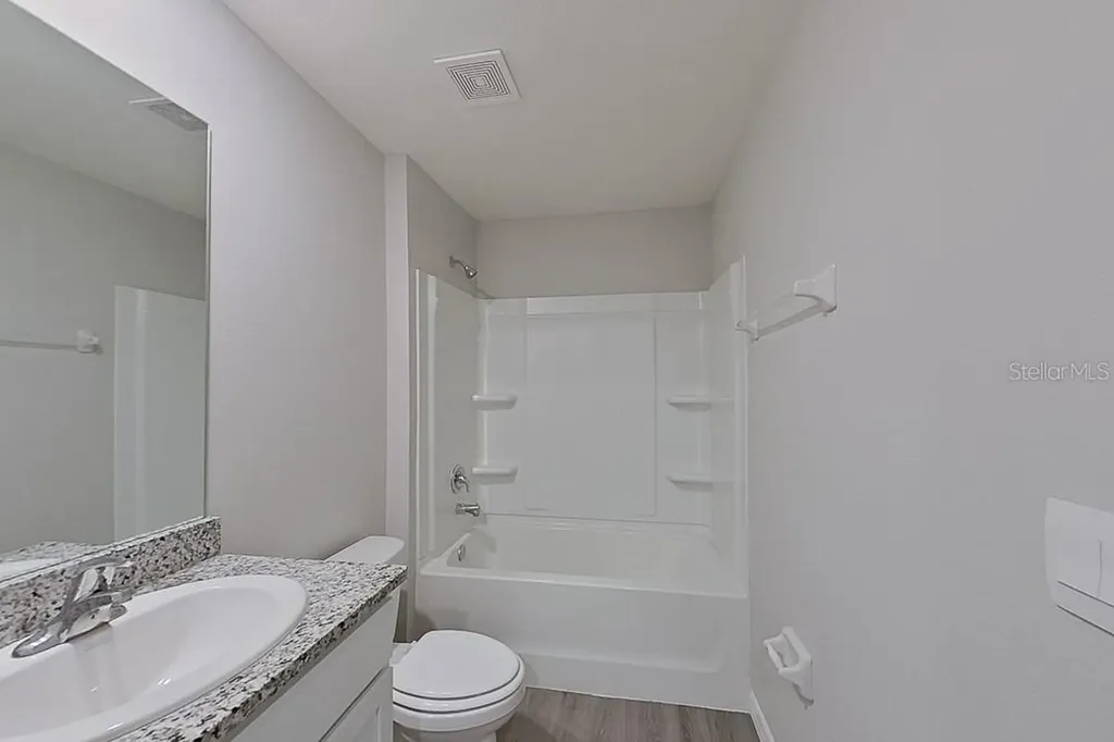 8590 SW 44th Court Ocala FL 34476