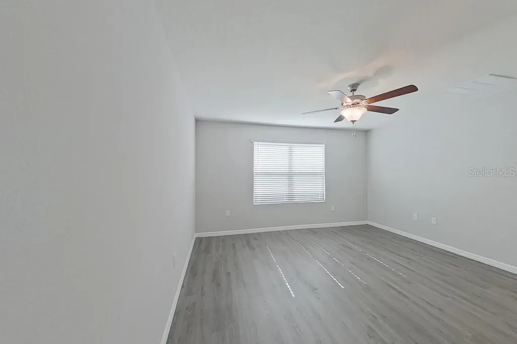 8590 SW 44th Court Ocala FL 34476