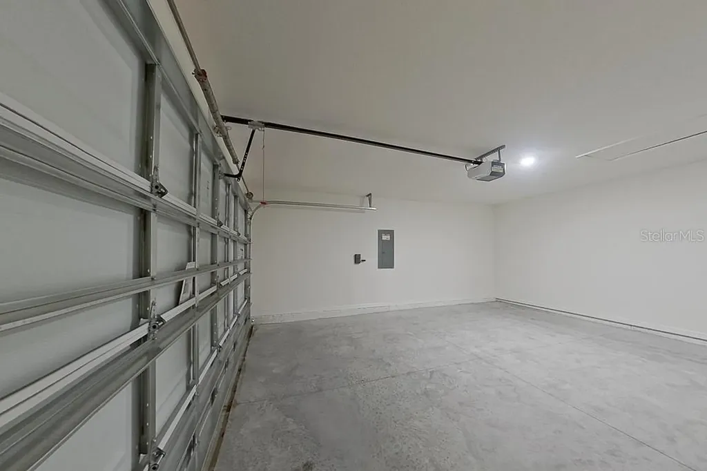 8590 SW 44th Court Ocala FL 34476
