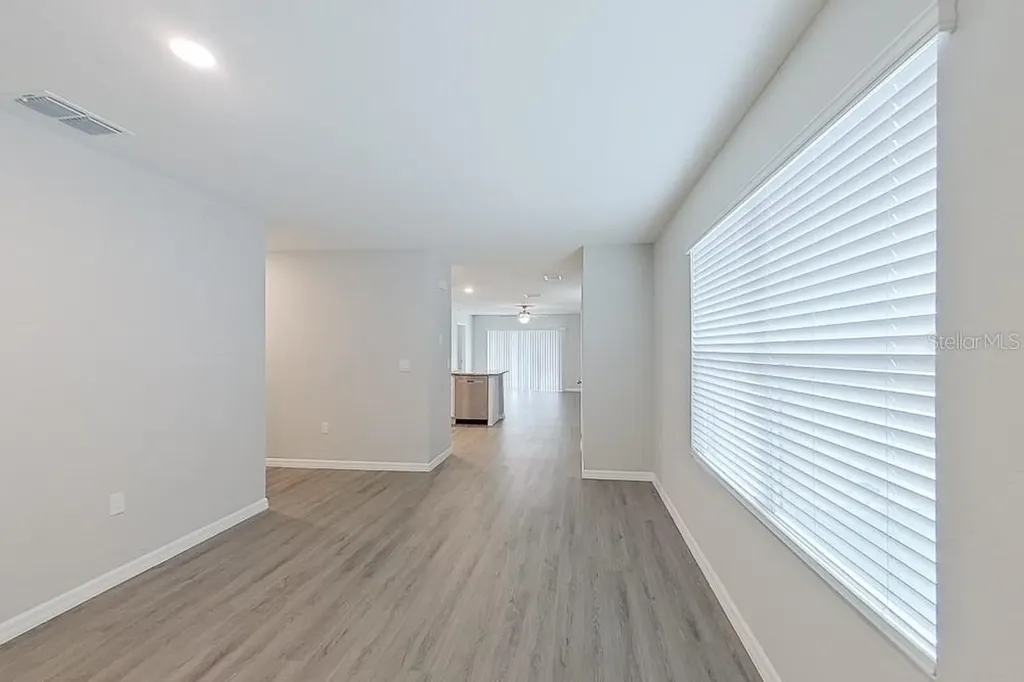 8590 SW 44th Court Ocala FL 34476