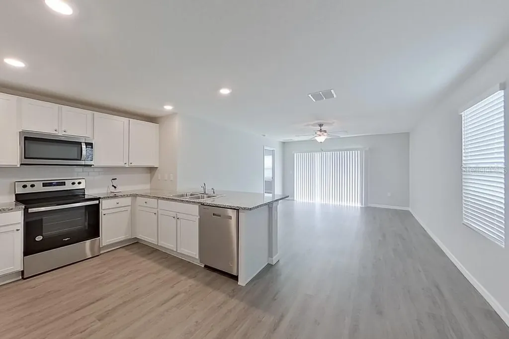 8590 SW 44th Court Ocala FL 34476