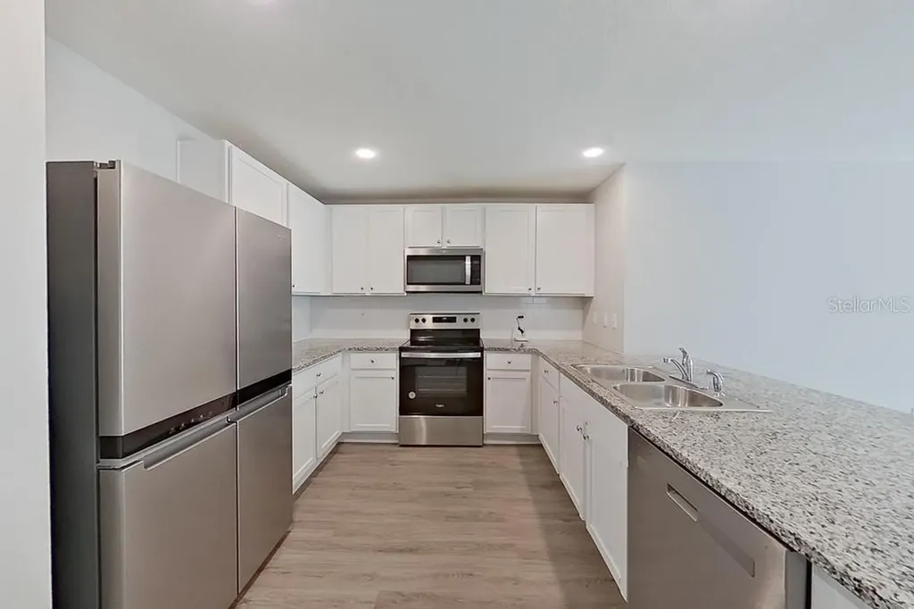 8590 SW 44th Court Ocala FL 34476