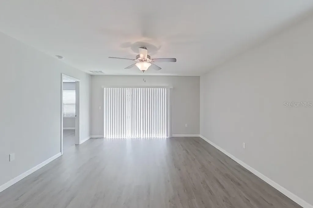 8590 SW 44th Court Ocala FL 34476