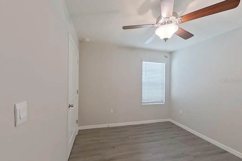 8590 SW 44th Court Ocala FL 34476