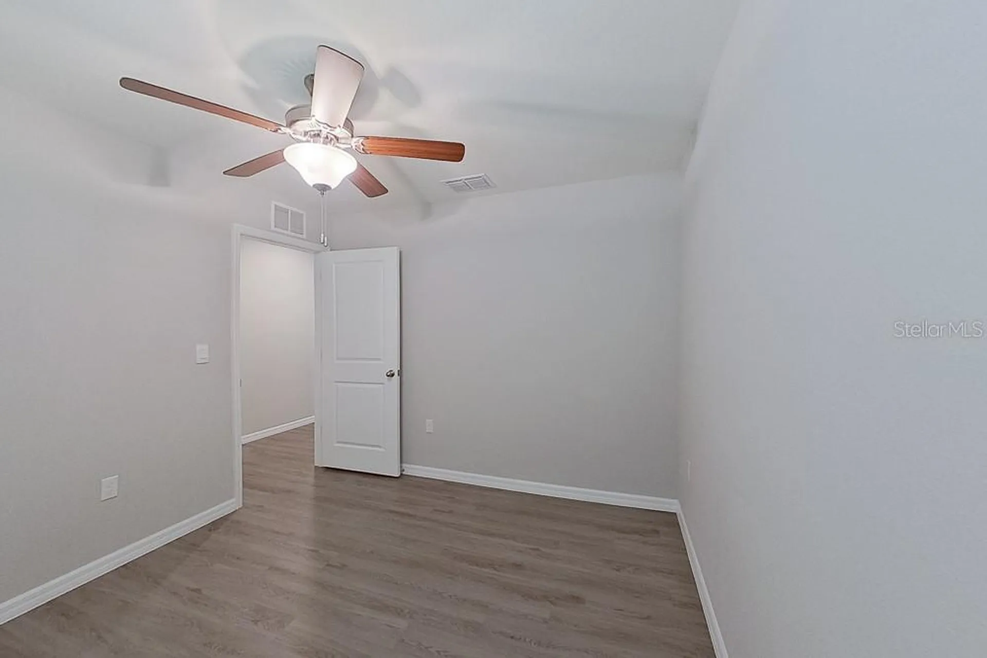 8590 SW 44th Court Ocala FL 34476