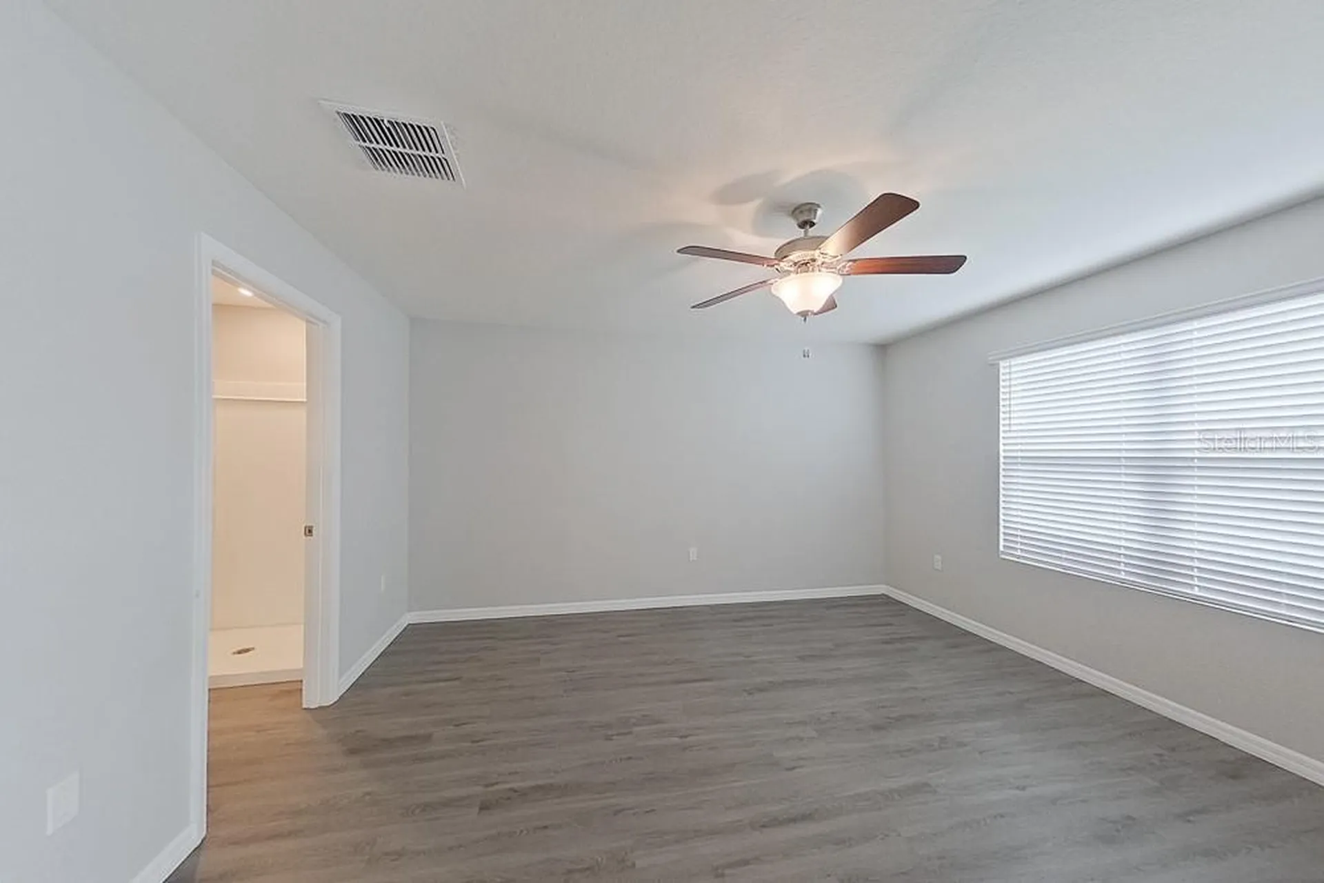8590 SW 44th Court Ocala FL 34476