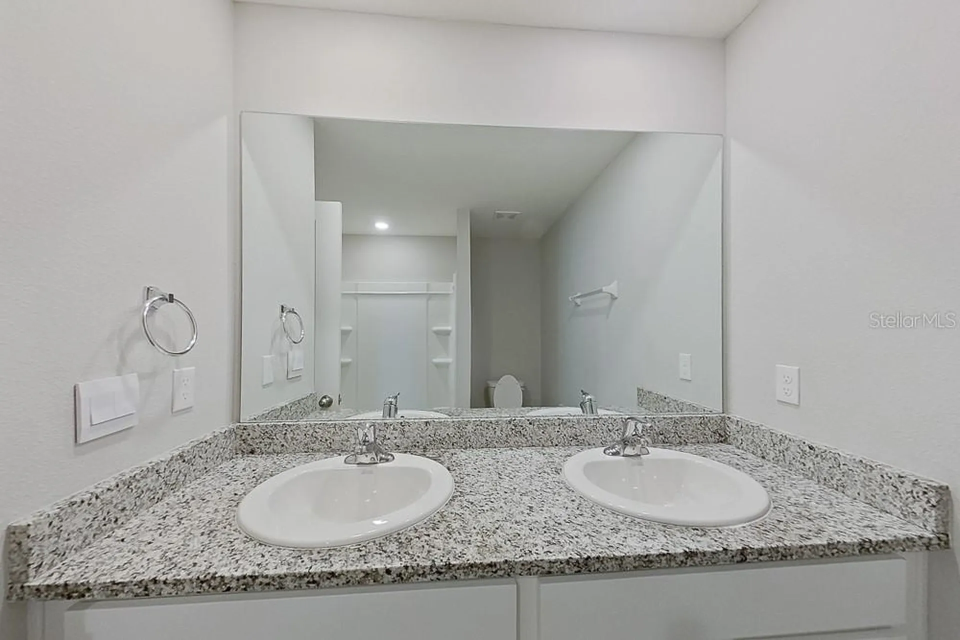 8590 SW 44th Court Ocala FL 34476