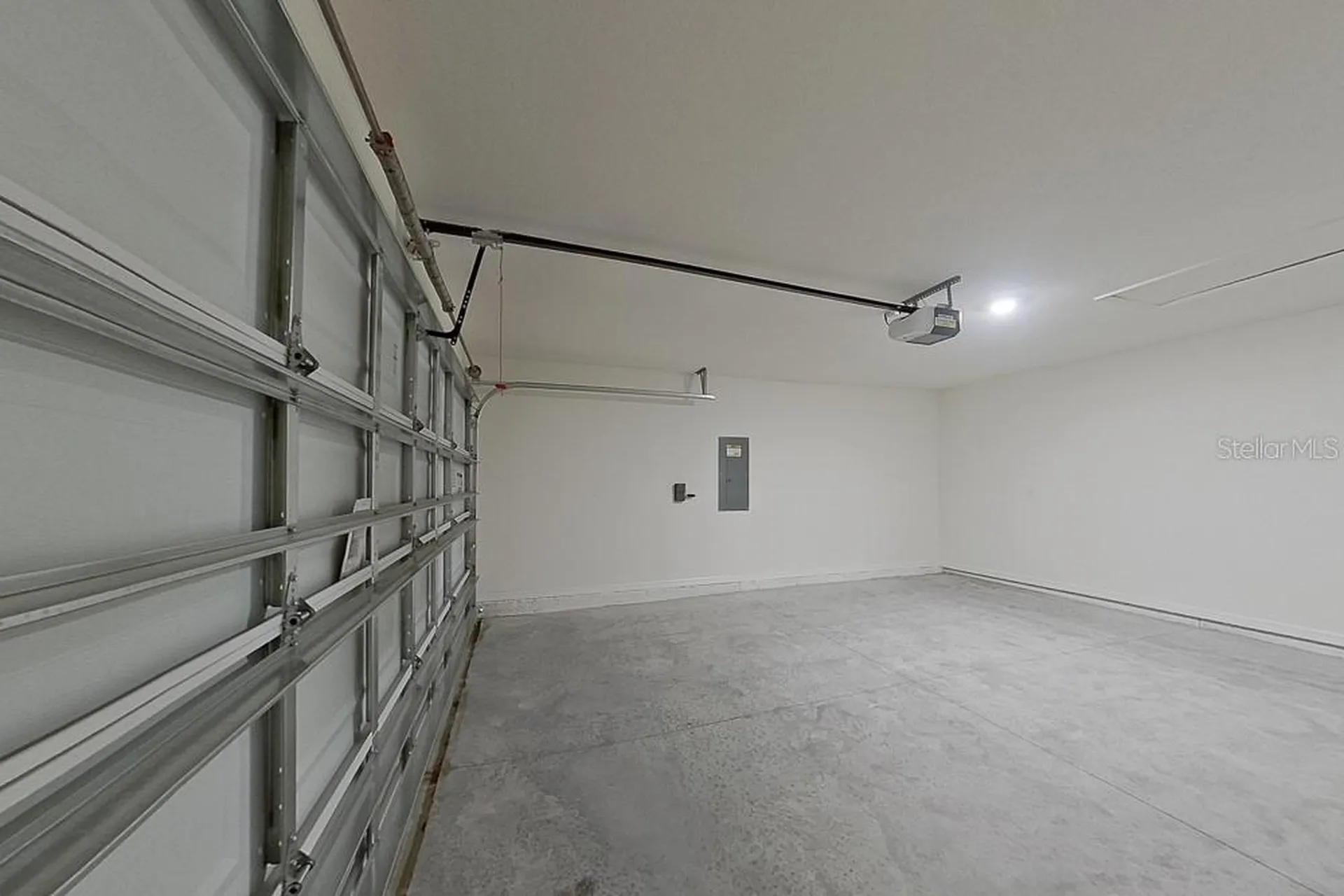 8590 SW 44th Court Ocala FL 34476