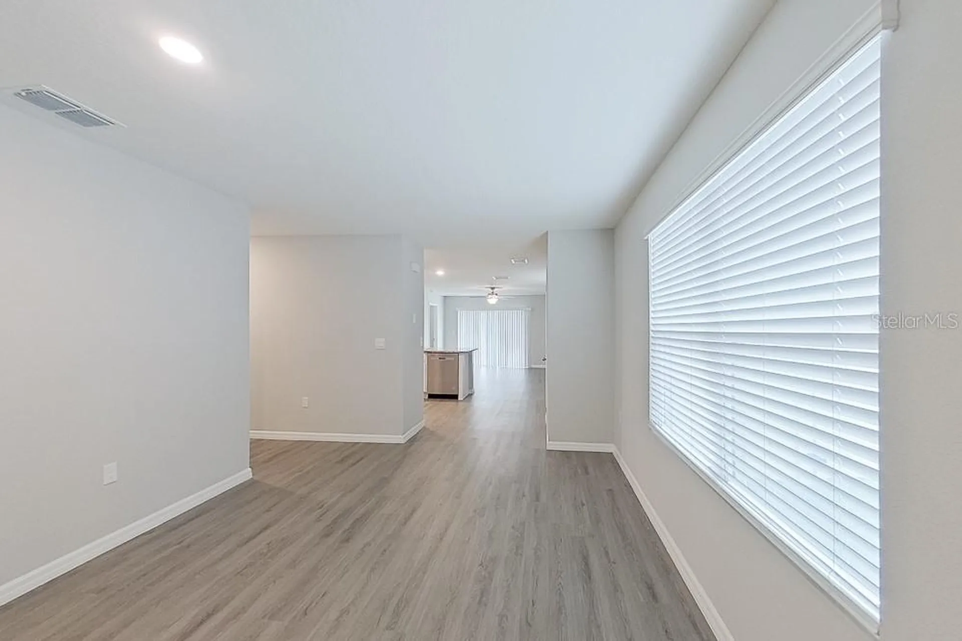 8590 SW 44th Court Ocala FL 34476