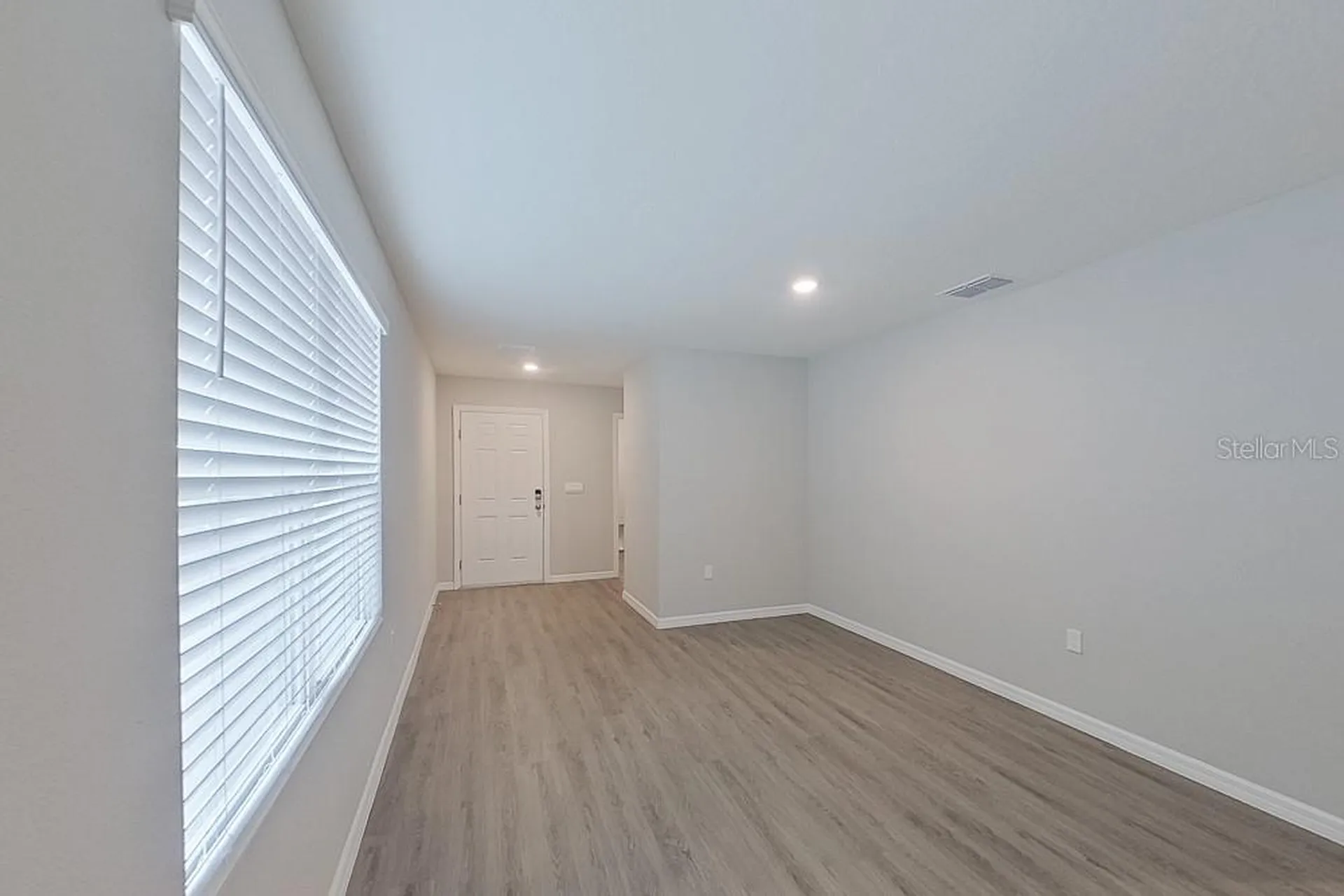 8590 SW 44th Court Ocala FL 34476