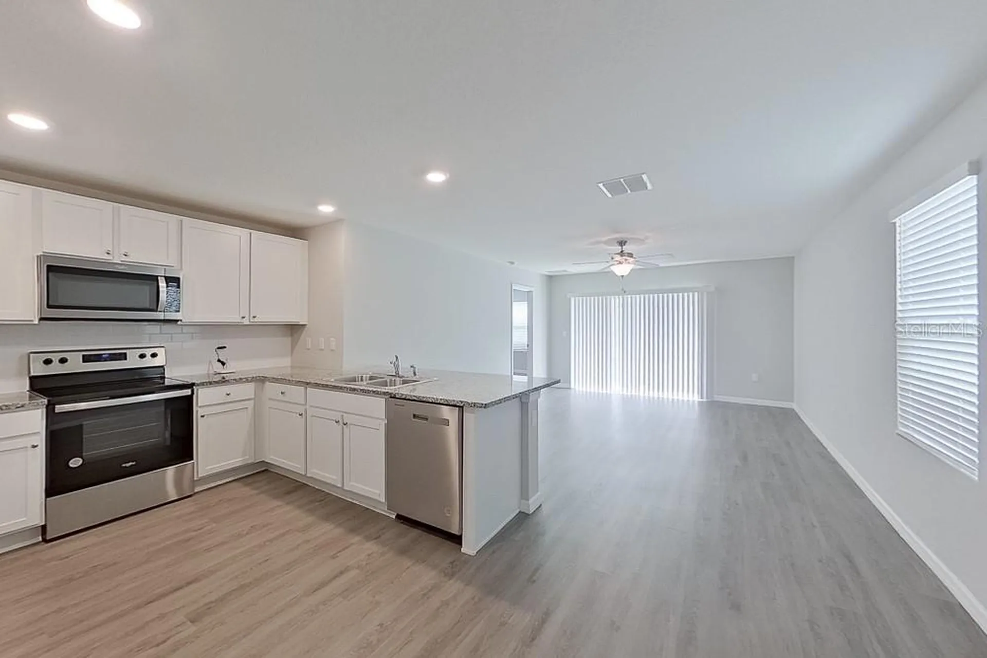 8590 SW 44th Court Ocala FL 34476
