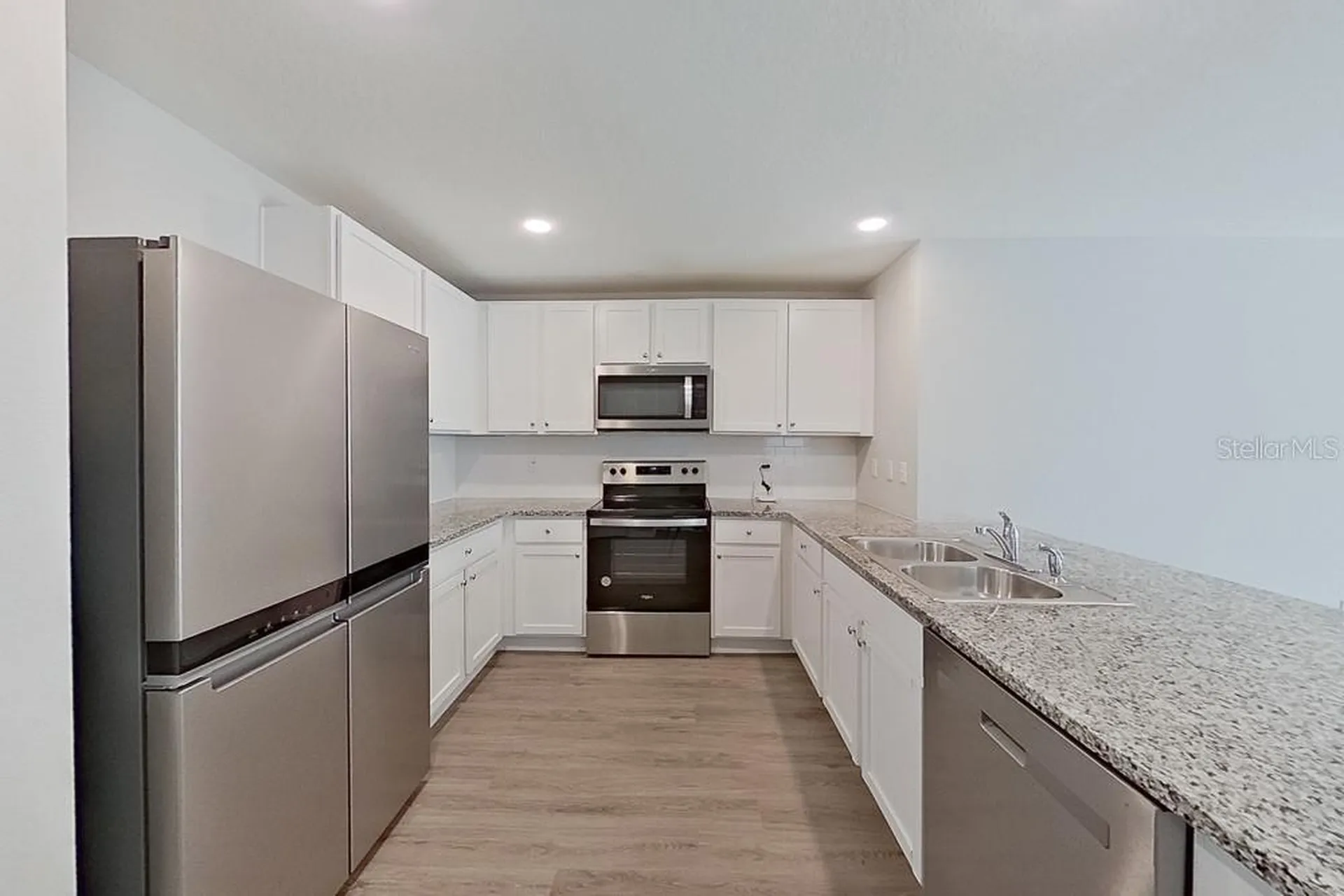 8590 SW 44th Court Ocala FL 34476