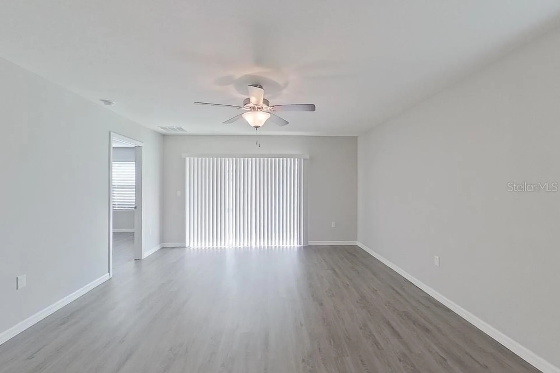 8590 SW 44th Court Ocala FL 34476
