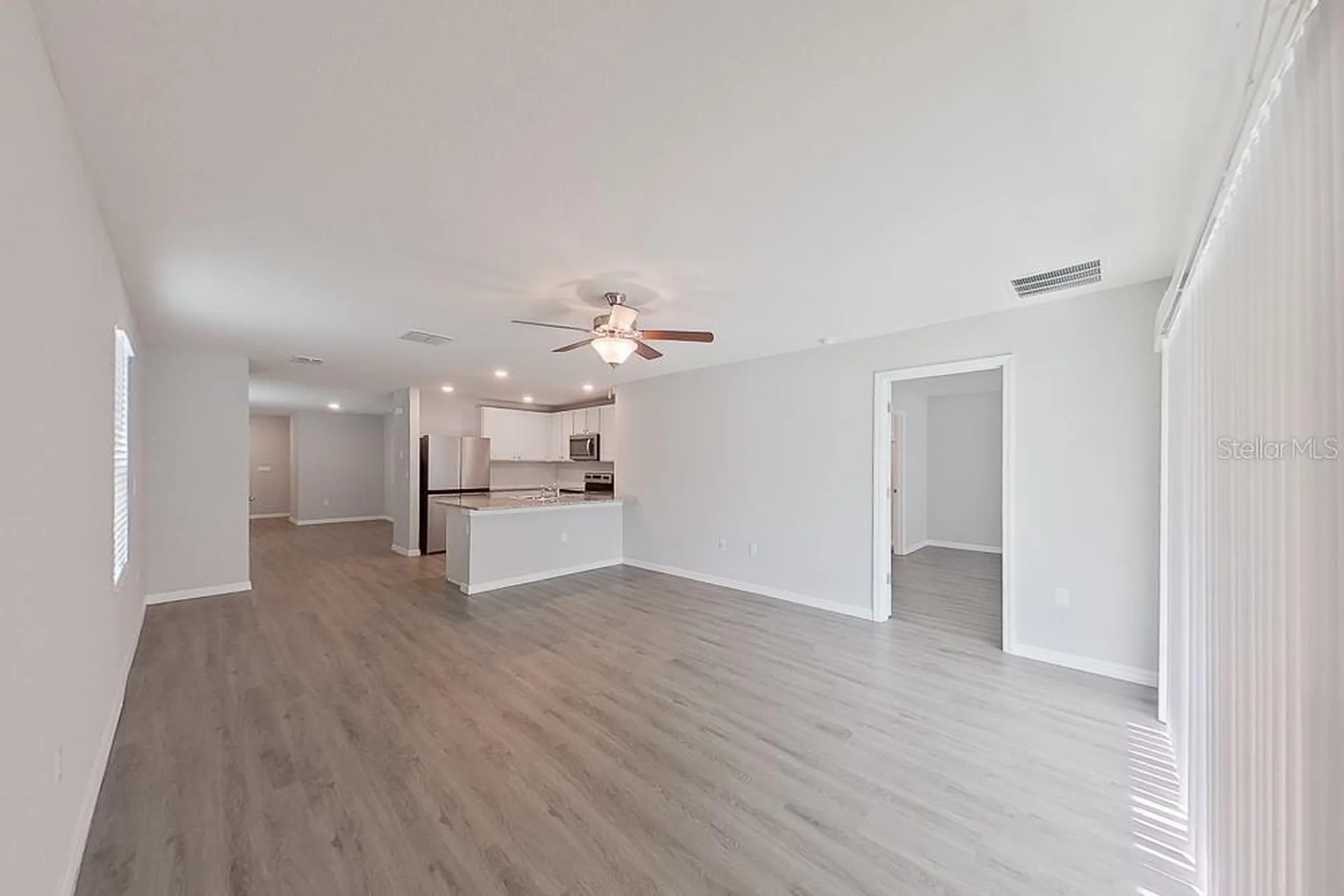 8590 SW 44th Court Ocala FL 34476