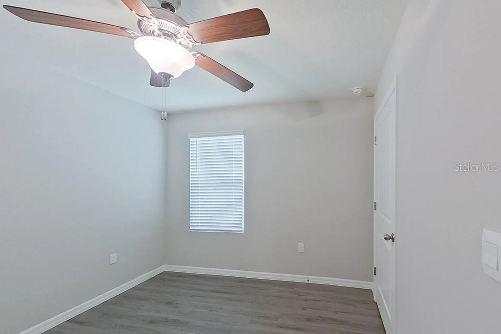 8590 SW 44th Court Ocala FL 34476