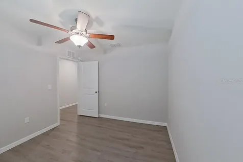 8590 SW 44th Court Ocala FL 34476