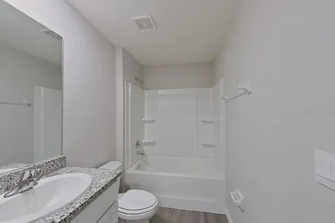 8590 SW 44th Court Ocala FL 34476