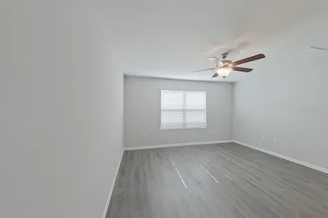 8590 SW 44th Court Ocala FL 34476