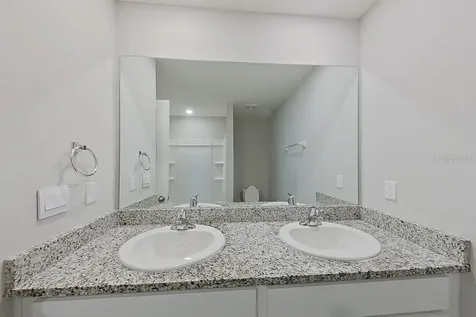 8590 SW 44th Court Ocala FL 34476