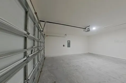 8590 SW 44th Court Ocala FL 34476