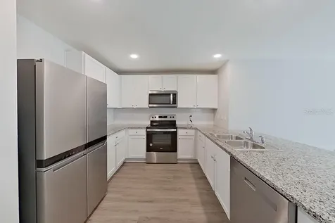 8590 SW 44th Court Ocala FL 34476