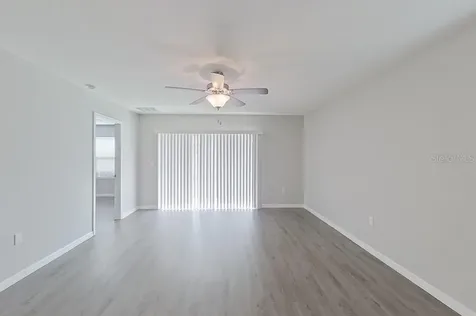 8590 SW 44th Court Ocala FL 34476