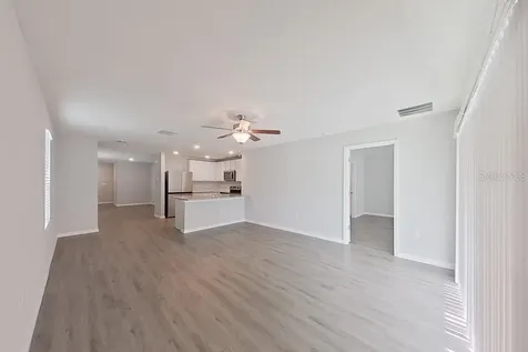 8590 SW 44th Court Ocala FL 34476