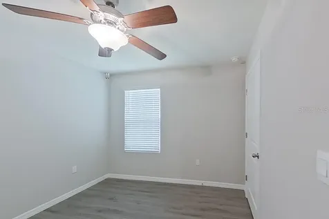 8590 SW 44th Court Ocala FL 34476