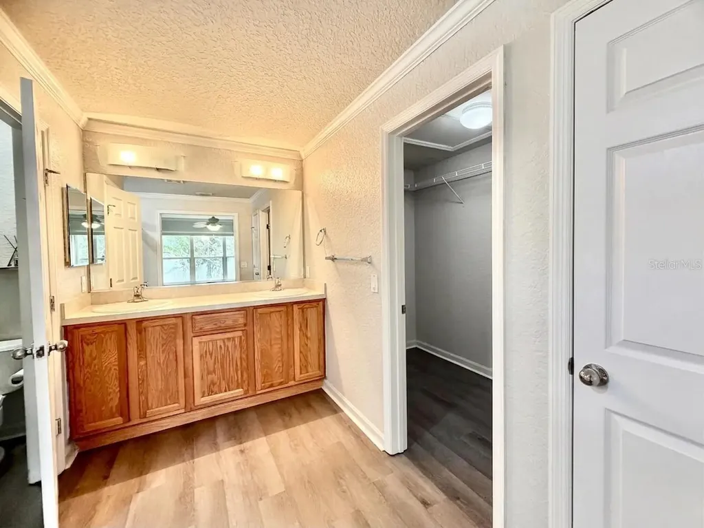 5695 SW 39th Street Ocala FL 34474