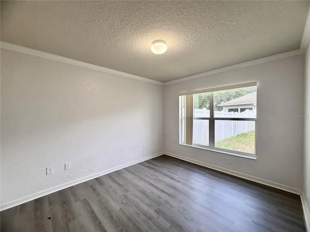 5695 SW 39th Street Ocala FL 34474