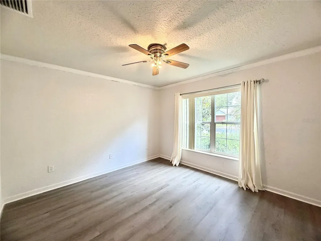 5695 SW 39th Street Ocala FL 34474