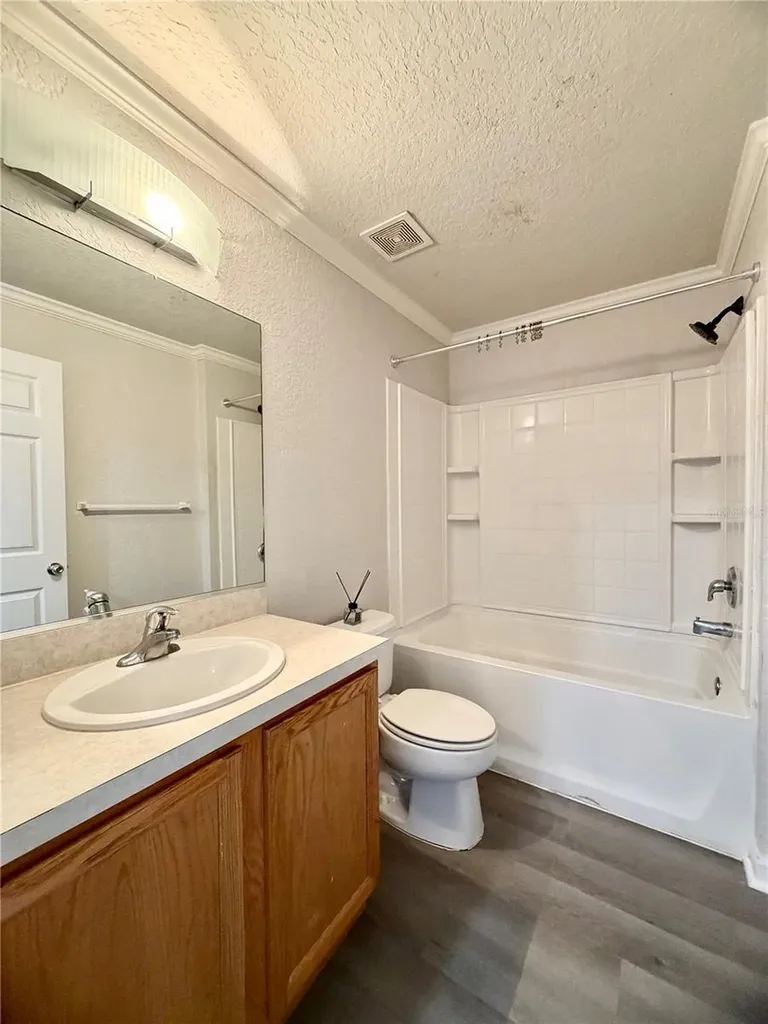 5695 SW 39th Street Ocala FL 34474