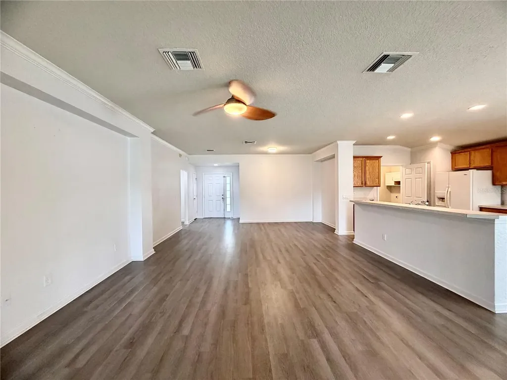 5695 SW 39th Street Ocala FL 34474