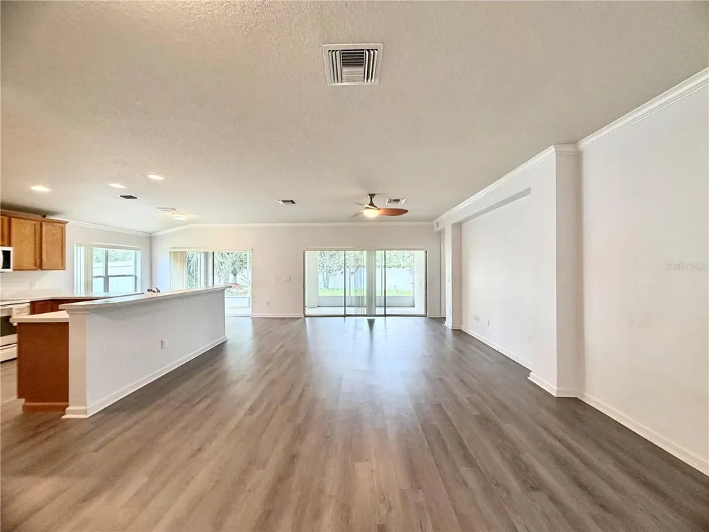 5695 SW 39th Street Ocala FL 34474