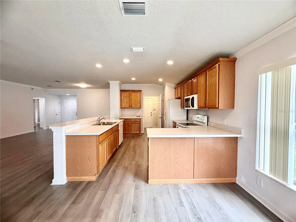 5695 SW 39th Street Ocala FL 34474